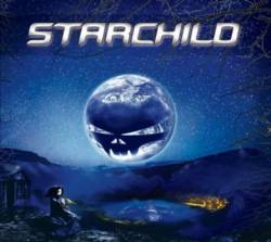 Starchild (GER) : Starchild